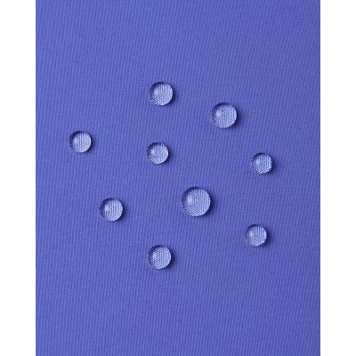 6. Kurtka puchowa dziecięca Reima Paimio (5100282A-5660)