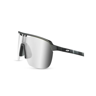 5. Okulary JULBO FREQUENCY