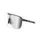 5. Okulary JULBO FREQUENCY