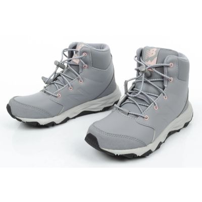 30. Buty New Balance Jr KH800GYY