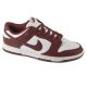 Nike Dunk Low Retro DV0833-115 Białe 41