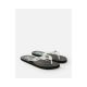 5. Japonki RIP CURL Line Up Open Toeâ - Boy - czarny