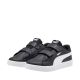 2. Buty dla dzieci Puma Rickie Classic V PS 394253 03