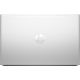 8. HP ProBook 450 G10 i5-1334U 15,6"FHD AG 400nit 100%sRGB IPS 16GB SSD512 IrisXe ALU BLKB 51Wh Win11 2Y OnSite Pike Silver TCO