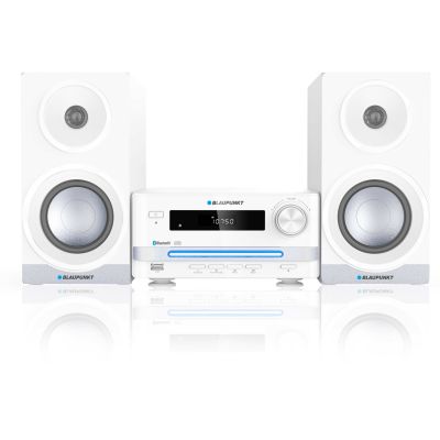 2. MIKROWIEŻA Blaupunkt MS16BT EDITION
