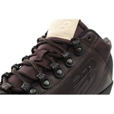 6. Buty New Balance M H754LLB