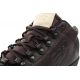 6. Buty New Balance M H754LLB