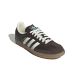 3. Buty adidas Samba OG JR0891