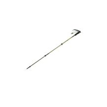 Kije sunsia 3-ext carbon cnk2550ds015-light fir green NATUREHIKE