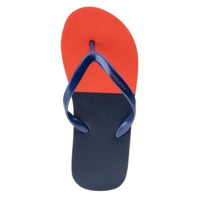 8. Klapki Aquawave roboor Jr 92800347110