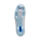 6. Buty piłkarskie Puma King 20 Ultimate MxSG 108456 03