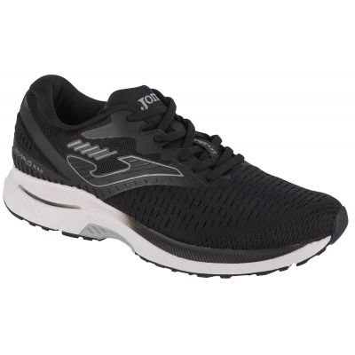 5. Buty do biegania Joma R.Hispalis 2231 M RHISPS2231