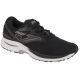 5. Buty do biegania Joma R.Hispalis 2231 M RHISPS2231