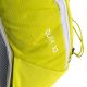 6. Plecak Elbrus Quix 10 92800597674