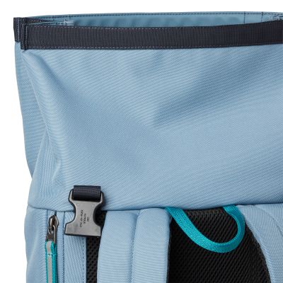 6. Helly Hansen plecak 28 L STOCKHOLM BACKPACK 67187 601