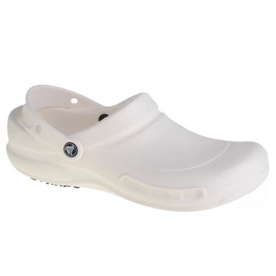 5. Klapki Crocs Bistro U 10075-100
