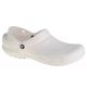 5. Klapki Crocs Bistro U 10075-100