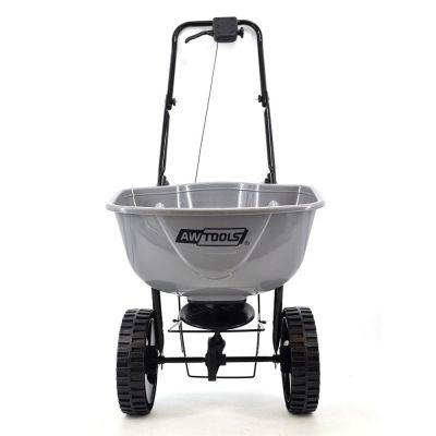 2. AWTOOLS AW60507 wózek i taczka ogrodowa