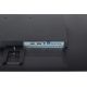 13. iiyama ProLite monitor komputerowy 68,6 cm (27") 2560 x 1440 px Dual WQHD LED Czarny