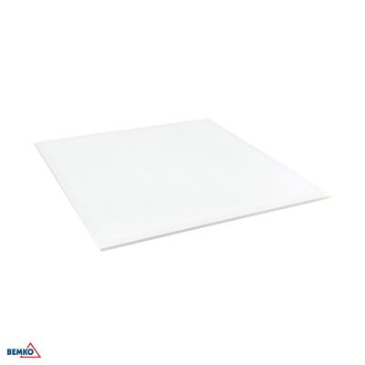 PANEL BACKLIGHT MINTAL BLM 30/36/42W 3000/4000/6500K 3800/4320/5000LM biały