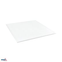 PANEL BACKLIGHT MINTAL BLM 30/36/42W 3000/4000/6500K 3800/4320/5000LM biały