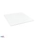 PANEL BACKLIGHT MINTAL BLM 30/36/42W 3000/4000/6500K 3800/4320/5000LM biały
