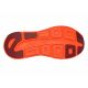 6. Buty do biegania Skechers Max Cushioning Premier 2.0 - Vivid 2.0 M 220835-BURG