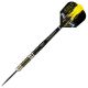 17. Rzutki Harrows Chizzy 90% Steeltip HS-TNK-000013897