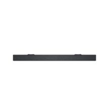 Głośnik Dell Slim Soundbar SB521A for Pro 2 ID Displays
