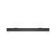Głośnik Dell Slim Soundbar SB521A for Pro 2 ID Displays