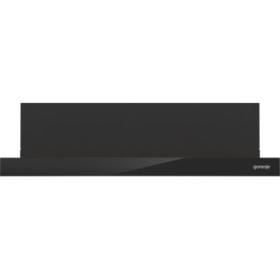 2. Okap GORENJE TH62E4BG