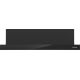 2. Okap GORENJE TH62E4BG