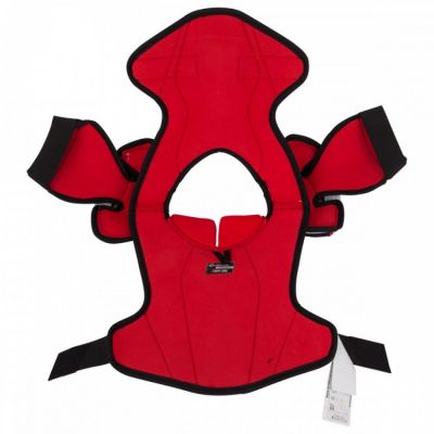 3. Naramienniki hokejowe Easton Synergy GX Yth Jr A143042