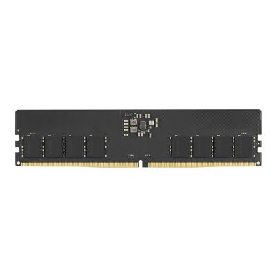2. GOODRAM DDR5 8GB 5600MHz CL46 1024x16