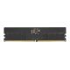 2. GOODRAM DDR5 8GB 5600MHz CL46 1024x16
