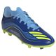 3. Buty adidas F50 Messi League FG/MG JP7455
