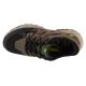 3. Skechers Slip-ins John Deere Terraform-Pierce 256223-BRBK Brązowe 41