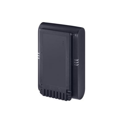 40. Odkurzacz pionowy Samsung Jet 60 Turbo VS15A6031R1/GE