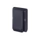 40. Odkurzacz pionowy Samsung Jet 60 Turbo VS15A6031R1/GE