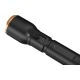 11. Latarka Duracell DF2500R Gift Box