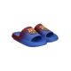 6. FC Barcelona klapki Flip Flops 2300007497