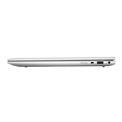 7. HP EliteBook 840 G11 Ultra 5 125U 14"WUXGA IPS AG 400nits AG 16GB DDR5 SSD512 Intel Arc Cam 5MPx 56Wh W11Pro 3Y OnSite
