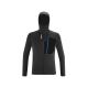 Bluza męska MILLET Trilogy Icon Lightgrid Hd M czarna