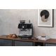 4. Smeg EGF03BLEU ekspres do kawy Ręczny Ekspres do espresso 2,4 l