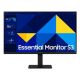 Monitor Samsung 27'' IPS FHD 1920x1080