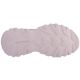 4. Skechers Uno Chaos 177935-LAV Fioletowe 36