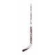 2. Kij bramkarskie hybrydowy Fischer GF550 Sr '20 H17720,27