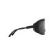 2. Okulary POC Devour Glacial black - TU