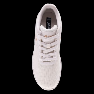 4. Buty Martes Kores W 92800659774