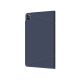 3. Etui AMAZINGTHING Matte Pro Mag Folio z podstawką na iPad Air 13" M3/M4 (2025/2026) - niebieskie